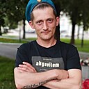Денис, 38 лет