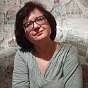 Тама Дастоевская, 57 лет