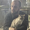 Дима, 28 лет