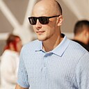 Максим, 30 лет