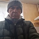 Константин, 62 года