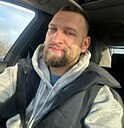 Aleksei, 34 года