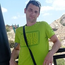 Фотография мужчины Саша, 38 лет из г. Гатчина