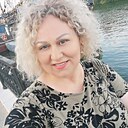 Оля, 50 лет