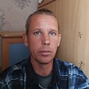 Алексей, 44 года