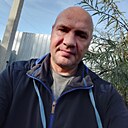 Дмитрий, 41 год