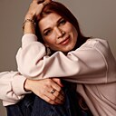 Елена, 45 лет