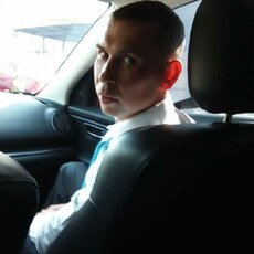 Фотография мужчины Алексей, 39 лет из г. Рыбинск