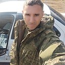 Руслан, 42 года