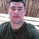 Нурик, 33 года