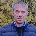 Александр, 45 лет