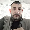 Руслан, 33 года