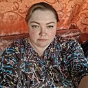 Елена, 45 лет