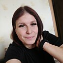 Надежда, 29 лет