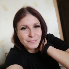 Фотография девушки Надежда, 29 лет из г. Челябинск
