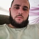 Петр, 25 лет