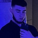 Валерий, 29 лет