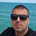 Денис, 42 года