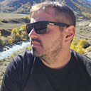 Денис, 42 года