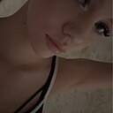 Женя, 18 лет