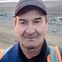 Олег, 54 года
