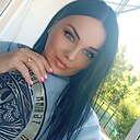 Натали, 38 лет