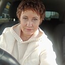 Люся, 47 лет