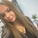 Анастасия, 25 лет