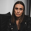 Екатерина, 40 лет