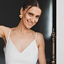 Екатерина, 40 лет