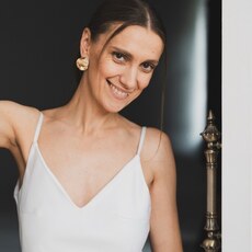 Фотография девушки Екатерина, 40 лет из г. Могилев