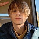 Игорь, 18 лет