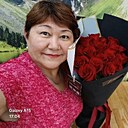 Таис, 56 лет