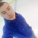 Александр, 33 года