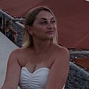 Наталья, 46 лет