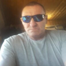 Фотография мужчины Андрей, 63 года из г. Нерюнгри