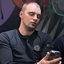 Дмитрий, 31 год