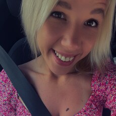 Фотография девушки Nelija, 32 года из г. Даугавпилс