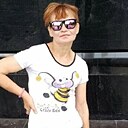 Валентина, 51 год