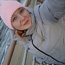 Наталья, 39 лет