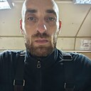 Андрей, 40 лет