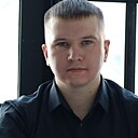 Алексей, 30 лет