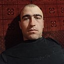 Рахым, 23 года