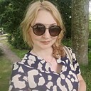 Ксения, 39 лет
