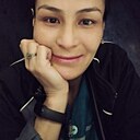 Ширин, 41 год