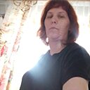 Ксения, 32 года