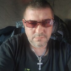 Фотография мужчины Сергей, 49 лет из г. Великие Луки