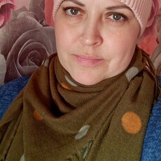 Фотография девушки Анна, 41 год из г. Кувандык