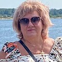 Марина, 55 лет