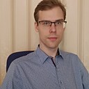 Александр, 25 лет